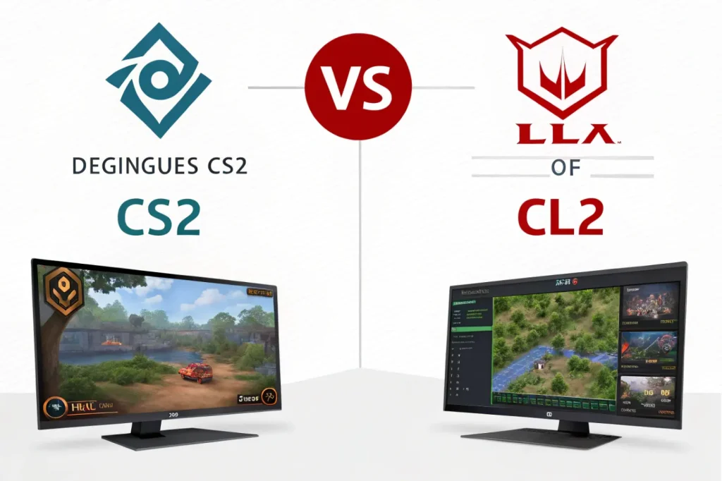 Сравнение дисциплин: CS2 vs Dota 2 vs LoL — где сейчас выгоднее ставить